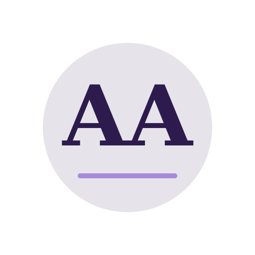 Alexander Air Duct Services logo
